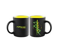 DPI Merchandising Inc., Cyberpunk Edgerunners David Taza
