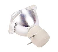 DPL2201P / BP96-02079A / BP47-00044A Reemplazo de lámpara/Bombilla de proyector para Samsung SP-D300 / SP-D300B / D300 / D300B Reemplazo de Bombilla de proyección