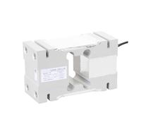 DPNABQOOQ 1 Unidad de Sensor de pesaje L6F, báscula for Ingredientes, celda de Carga(100kg)