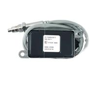 DPNABQOOQ Sensor 5WK96722B 51.15408-0017 5WK9 6722B 51154080017 Sensor de óxido de nitrógeno