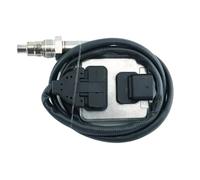 DPNABQOOQ Sensor de óxido de nitrógeno (NOx) de 2 V, número de Pieza 5WK96622C, for automóvil. Número de Pieza: 5WK9 6622C 141021002304