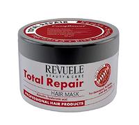 DPNY Revuele Beauty & Care - Mascarilla para el cabello (500 ml)