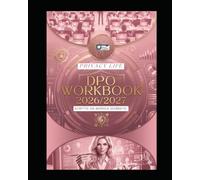 DPO Workbook 2026 - Manuale operativo del Responsabile della Protezione dei Dati: DPO Workbook - Manuale operativo del Responsabile della Protezione ... GDPR per l'accountability, aggiornato 2026