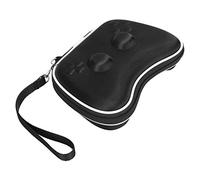 Dpofirs 180 Mm 135mm 65mm Bolsa Protectora a Prueba de Golpes para Gamepad para Estuche Duradero Portátil de Almacenamiento de EVA para Mando para Regalo para Amantes de Juegos