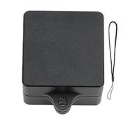 Dpofirs Abridor de Interruptor de Teclado Mecánico, Extractor de Teclas de Aleación de Aluminio con Imán de Metal Mate para Cherry MX para Kailh para Outemu para Gateron, Herramienta de