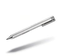 Dpofirs Active Pen Stylus Pen para X2 1013 G3 para EliteBook X360 1030 G3 para EliteBook X360 1040 G5, Lápiz Digital, Rechazo de Palma, Nivel 2048