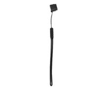 Dpofirs Adaptador de Cargador de Trasero Electrónico, Convertidor de Carga Tipo C con Diseño Portátil para 105 107 Di2 de 12 Velocidades