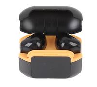 Dpofirs Auriculares de Traducción AI 3 en 1, Auriculares con Traductor de Idiomas 164 en Tiempo Real para Viajes, con Reducción de Ruido para Aprender Idiomas