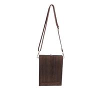 Dpofirs Bolsa de Artista de Madera, Caja de Bocetos para Diseñadores, Bolsa de Bocetos Al Aire Libre, Caja de Caballete con Correa de Hombro Ajustable, Madera de Haya, Escritor, Cartero
