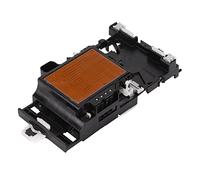 Dpofirs Cabezal de Impresión en Color para 3720 J2320 J3520 2510 4410 4510 6920