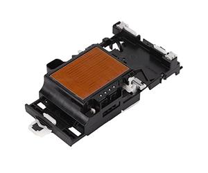 Dpofirs Cabezal de Impresión en Color para 3720 J2320 J3520 2510 4410 4510 6920