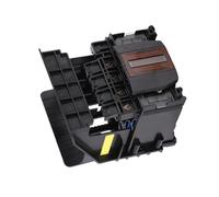 Dpofirs Cabezal de Impresión para Officejet Pro 8100 8600 8620, Fácil Instalación, Compatible con Impresoras