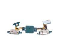 Dpofirs Cable de Interruptor de Alimentación Clásico R880 R885 de 42 Mm, Pieza de Repuesto de para Interruptor de Alimentación Dañado, con Herramientas de Reparación, para Mantenimiento de Relojes