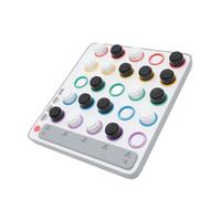 Dpofirs Coloque 4 Juego de Mesa, árbitro de IA Conveniente 4 en un Juego de Prevenir