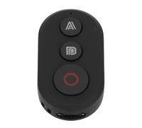 Dpofirs Control Remoto Bluetooth para X5, X4, X3, X2, GO 3, GO 3S, Ace Pro, Ace Pro 2