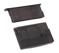 Dpofirs Dispositivo de Respaldo de 512 MB Games con Actualización de BIOS Estable y Capacidad de Almacenamiento, Soporte Eficiente para Varios Modelos de Placa Base, Velocidad de Escritura de 256 MB