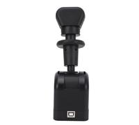 Dpofirs Freno de Mano USB para PC Lineal para G27 G29 G923, Sensación Auténtica de Camión, Fácil Instalación, Práctica Función Plug and Play
