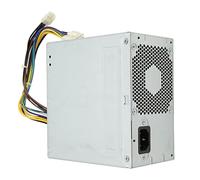 Dpofirs Fuente de Alimentación 300W para 430630 730 B10 500 7500, Fuente de Alimentación de Escritorio 4Pin para D14 300P1A PE 3221 1, D15 220PIA D15 300P1A