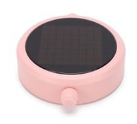 Dpofirs Juego de Mesa Electrónico, Tablero de Juego de IA 5 en 1 con Pantalla Digital, Rompecabezas Electrónico de Sudoku y Juguete de Entrenamiento Lógico para Niños y Adultos