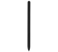 Dpofirs Lápiz óptico de Repuesto para Pantalla Táctil de Tableta Premium para Tab S9 S9+Pus Ultra FE - Herramienta de Escritura Precisa para Estudiantes y Profesionales - Duradera y Confiable (Black)