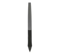 Dpofirs Lápiz óptico sin Batería PW100 con Sensibilidad a la Presión 8192 para Tableta Gráfica H1161 HC16 HS64 HS610 H320M GC610 GC710