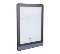 Dpofirs Lector de Libros de 6Colle 11 3 GB 32 GB 300PPI Dispositivo de Lector Azul Conveniente