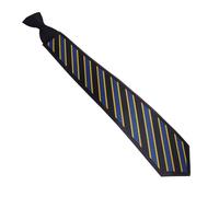 Dpofirs Light Up Tie, Sound Control LED LED, 5 Modos de Luz, Corbatas LED Light Up, para la Fiesta de las Barras de Show de Disco