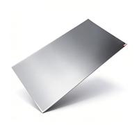 Dpofirs Pantalla de Privacidad de 27 Pulgadas para Monitor de Computadora, Relación de Aspecto 16:9, Protección Ocular, Filtro Privado de Seguridad de Escritorio Antideslumbrante