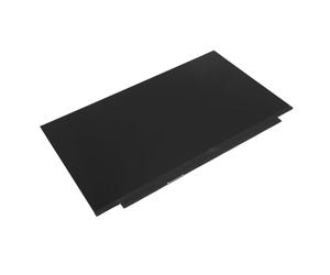 Dpofirs Pantalla de repuesto para portátil de 15,6 pulgadas con resolución FHD. Excelente material LCD para una pantalla clara del hogar
