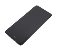 Dpofirs Pantalla LCD con Digitalizador de Pantalla Táctil para XT2417 5G 2024 - Kit de Reemplazo Premium para Reparación Precisa - Teléfono de Tamaño Completo para Precisión de Color Adecuado para