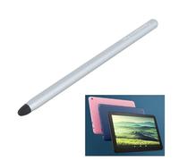 Dpofirs Pen con Lápiz óptico de Pantalla Táctil para Tableta, Reemplazo Capacitivo de Lápiz óptico para forFire Máximo 11 forFire HD 10 para for Tab A9 Tab A8 Tab A7 A7 Lite (Blue)