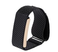 Dpofirs Pulsera Deportiva Inteligente, Monitor de Actividad y Reuniones, 160+ Modos Deportivos for Seguimiento de Fitness y Reuniones, Transcripción por IA (Gold)