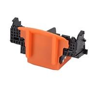 Dpofirs QY6-0083 Impresora de Repuesto de Cabezal de Impresora a Color Portátil para Canon MG6310 MG6320 MG6350 MG6380 MG7120 MG7150 MG7180 IP8720 IP8750 IP8780 MG7140 MG7550