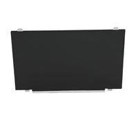 Dpofirs Reemplazo de Pantalla LCD de 14 Pulgadas, Panel LCD -ScIspel 1366x768 Fácil de Instalar para la Actualización