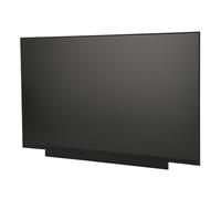 Dpofirs Reemplazo de Pantalla LCD para Computadora Portátil NT140FHM N47 de Alta Definición de 14 Pulgadas para Pantalla sin FHD de 30 Pines, para Instalación Profesional
