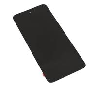 Dpofirs Reemplazo de Pantalla LCD para G 5G 2022 Conjunto de Pantalla Táctil de Alto Rendimiento, Resuelve Respuestas Anormales y Errores de Color, para ONE 5G Ace XT2213, Transparente