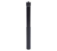 Dpofirs Stick Selfie Invisible de 4.3 Pies, Monópodo de Aleación de Aluminio, Poste de Extensión Portátil, para 360 Cámaras X3 X4