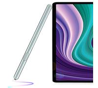 Dpofirs Tab S6 Pen para Tab S6 10.5in SM T860 SM T865, Stylus Pen Touch Pen con 5 X Pen Nib, Tablet Stylus de Reemplazo de Alta Sensibilidad (Azul)
