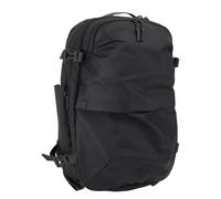 Dpofirs Viaje de Mochila de Vacío, Mochila Compresión 60 Litros, para Laptop 19 Pulgadas, con Bloqueo TSA, Aire, para Acampar Viajes