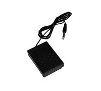 DPP-2 Universal Sustain Pedal