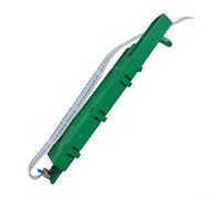 DPR24-2504-01 Sensor de medios para impresoras térmicas Datamax I-Class Mark II, detector de etiquetas y marcas negras, componente de reparación de impresoras de códigos de barras industriales para