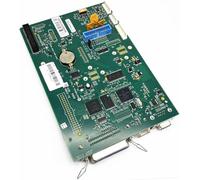 DPR51-2480-00 Placa base lógica principal para impresora térmica Datamax I-4212E MarkII, 203dpi