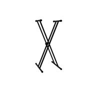 DPS-1X Soporte X de Teclado