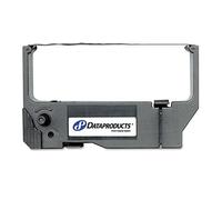 DPSE2860 - Cinta de Datos Compatible con E2860