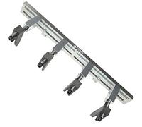 DPTOOL 10259B Compresor de Resorte MultiAir de extracción de Conjunto de actuador de válvula Variable Compatible con Fiat 1.4L 16V 2.4L Multiair 2.0L