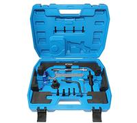 DPTOOL Herramienta de alineación del árbol de levas para BMW Mini B38 A15 A12 B48 A20 B58 Juego de Herramientas de sincronización del árbol de levas del Motor