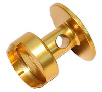 DPTOOL Herramienta de extracción de bobina de bujía compatible con BMW R1200GS/R/RT/ST R1100 R1150 R1250 F650GS F700GS F750GS F800 F850 F900 K1200 K1300 HP2 HP4 R Nine T