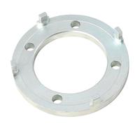 DPTOOL Herramienta de sujeción del piñón del árbol de levas compatible con VW Golf 3 cilindros 1.0L 1.5L EA211 Evo Engine Reemplaza T10575A