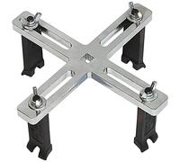 DPTOOL Llave de tapa de depósito de combustible ajustable