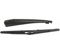 DPUNVMA Escobilla y Brazo del limpiaparabrisas Trasero para Hyundai i30 2007 2008 2009 2010 2011 Limpiaparabrisas Trasero de Coche, Juego de limpiaparabrisas Trasero